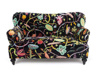 Seletti Botanical Diva Sofa